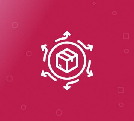 Pricing Warstwowy Według Wymiarów