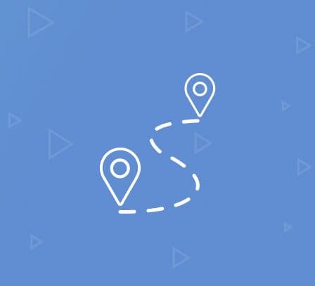 Distance Based Shipping magento 2