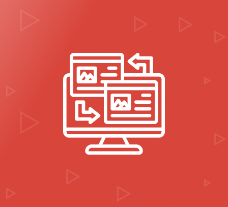 Copy Categories Magento Extension