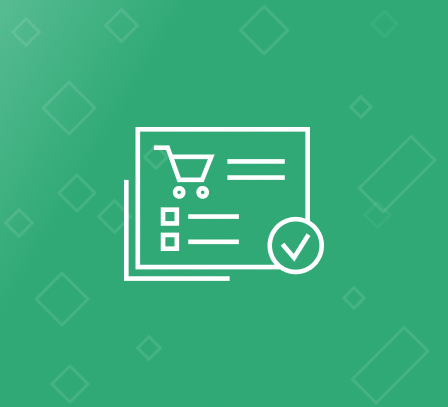 Frequently Bought Together