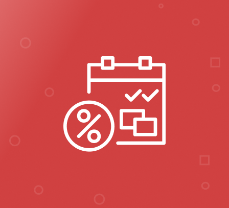 Magento Event Discount Packages Extension