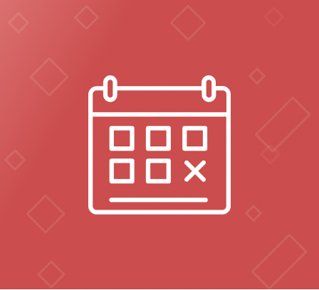 Events Manager (Sell Tickets)