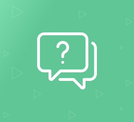 FAQs + Magento Produktfragen (Fragen)