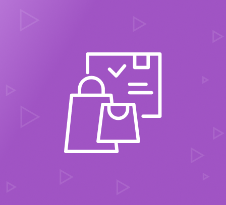 Product Testimonials