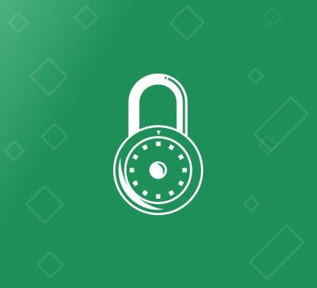 Geo-IP Ultimate Lock - Verrouillage Ultime Geo-IP