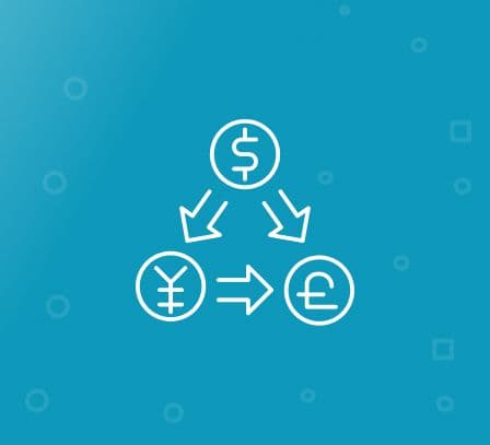 Geo-IP - Language & Currency Switcher