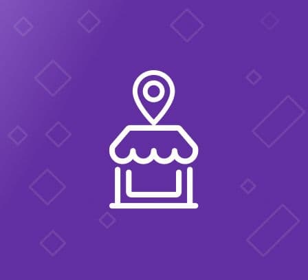 GEOIP Store Switcher