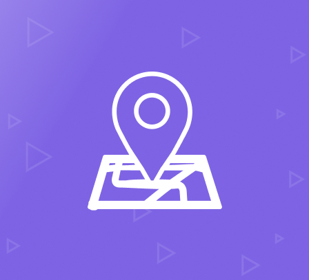Google Maps-Store Locator