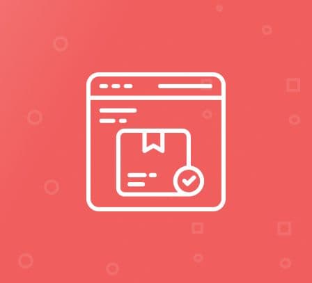 Dernières commandes des clients