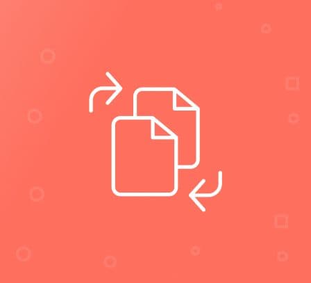 Link Exchange Directory Pro