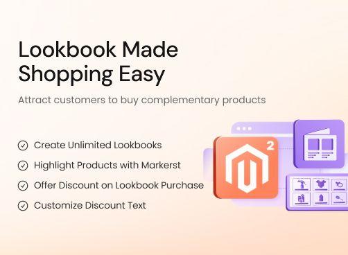 lookbook magento 2