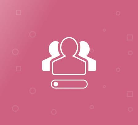 Minimum Order Amount For Customer Group magento 2