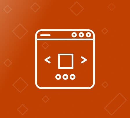 Slider de Novos Produtos