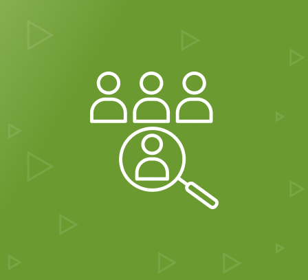 Gestionnaire d'offres d'emploi