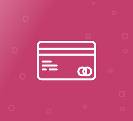 Paypal Adaptive Payments - Xcommerce