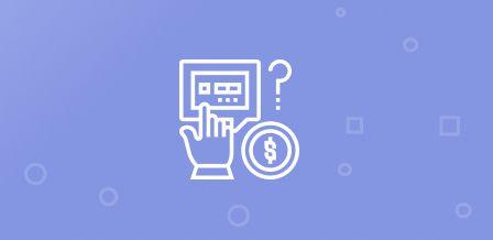 Magento 2 Request A Quote