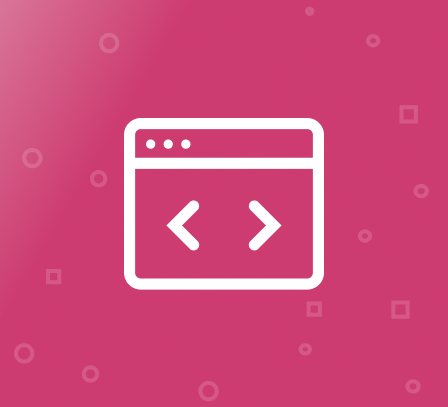 Vorig Volgend Product