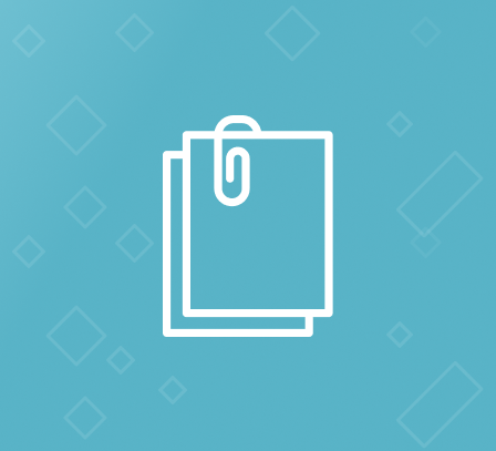 Extensão de Anexos de Produtos