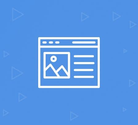 Magento Product Image By Customer