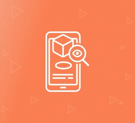 Visualização Rápida do Produto