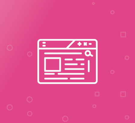 Professional Banners