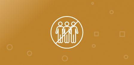 Restrict Products by Customer Group magento 2