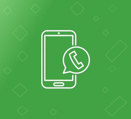 WhatsApp Share magento 2