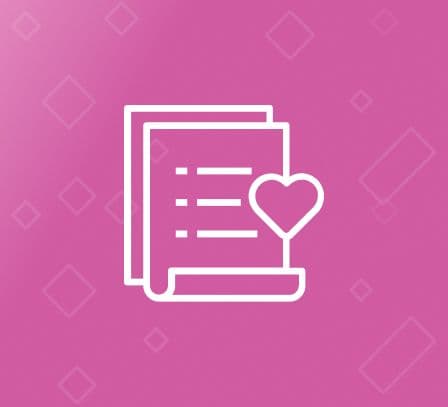 Smart Wishlist Magento 2