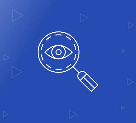 Who Viewed This Also Viewed