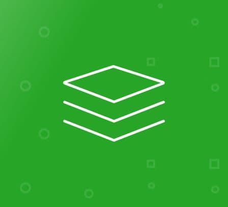 Atrybuty Roku, Marki i Modelu