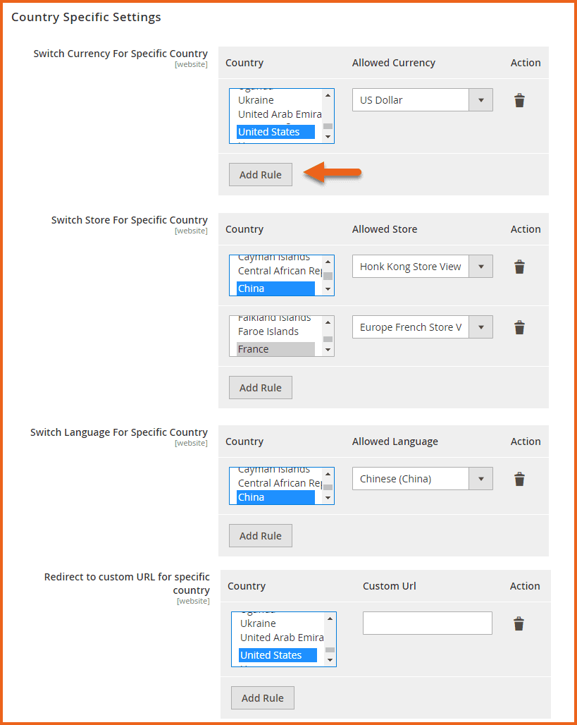 country specific.png