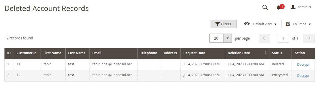 deleted accounts.jpg