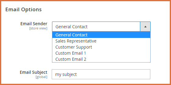 email options.png