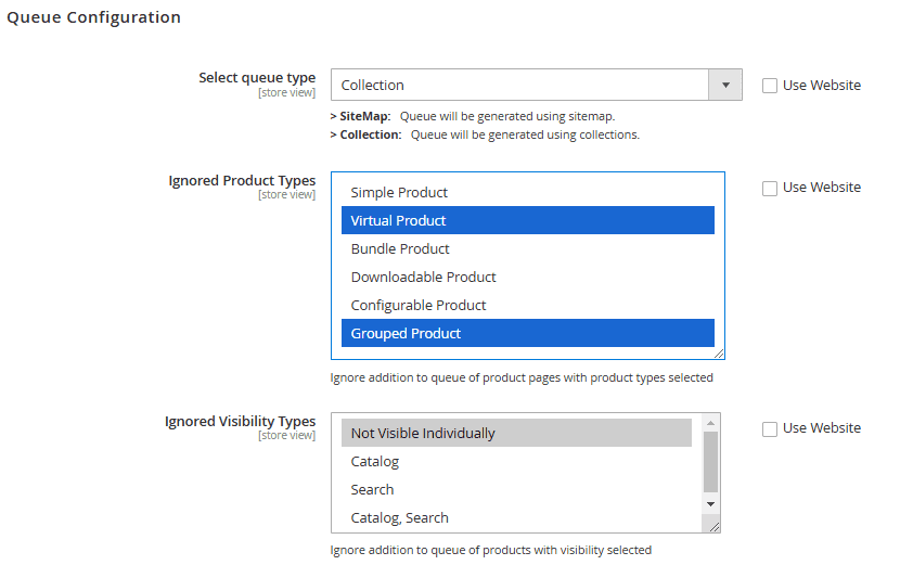 queue configuration.png
