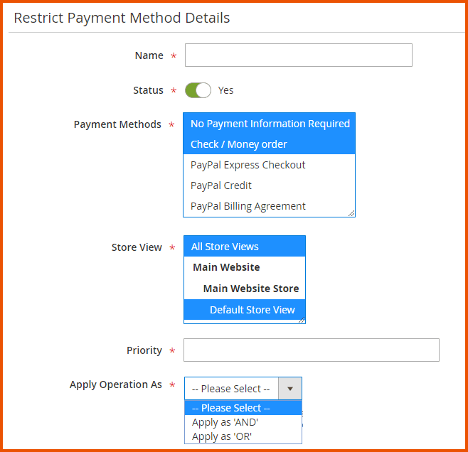 restrict details.png