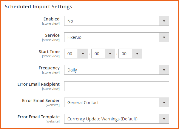 scheduled import.png