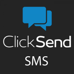 18 ClickSend SMS