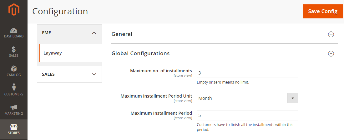 layaway-partial-payment-magento2