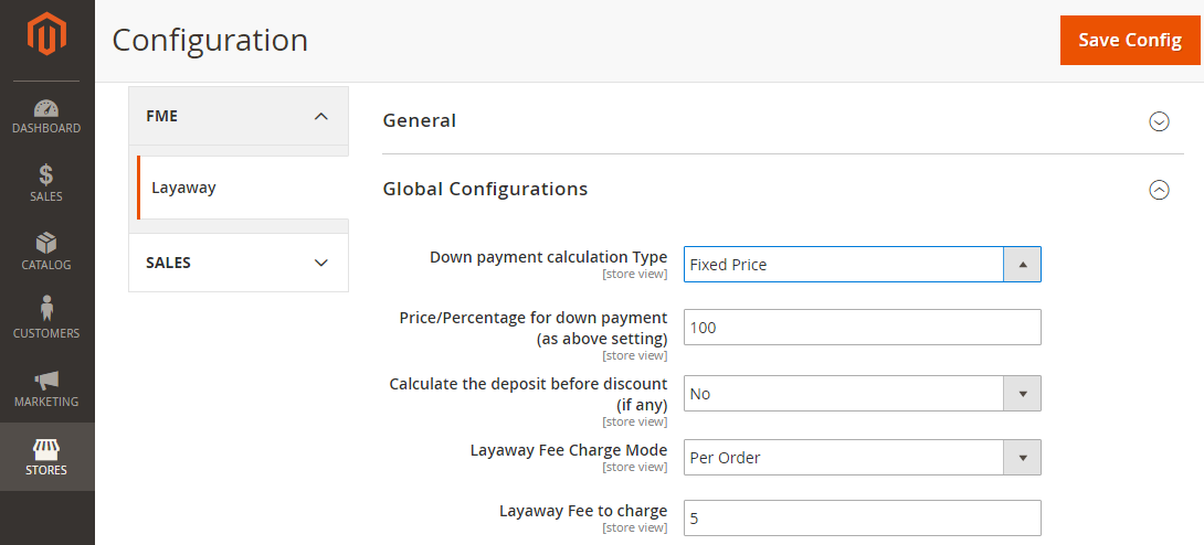 layaway-partial-payment-magento2