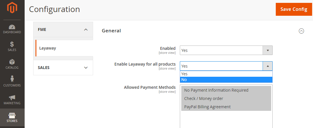 layaway-partial-payment-magento2