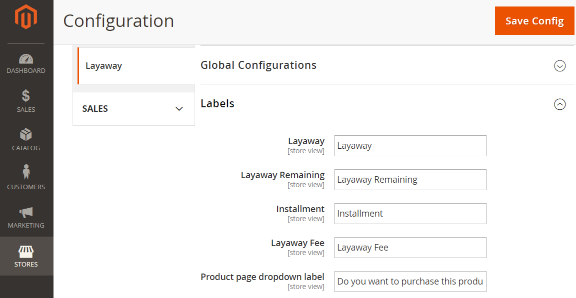 layaway-partial-payment-magento2