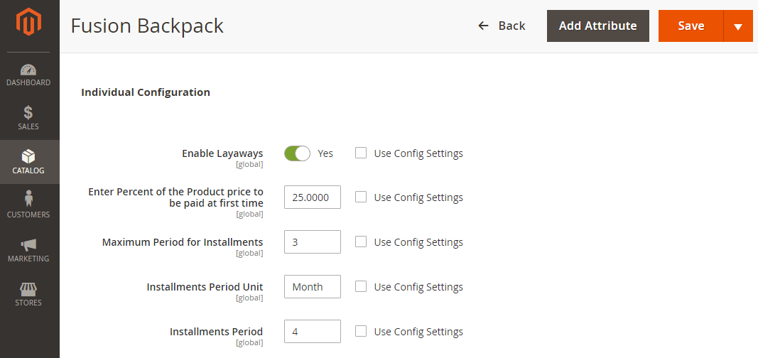 layaway-partial-payment-magento2