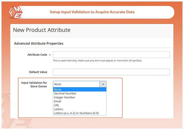 Magento 2 Checkout Field Validation