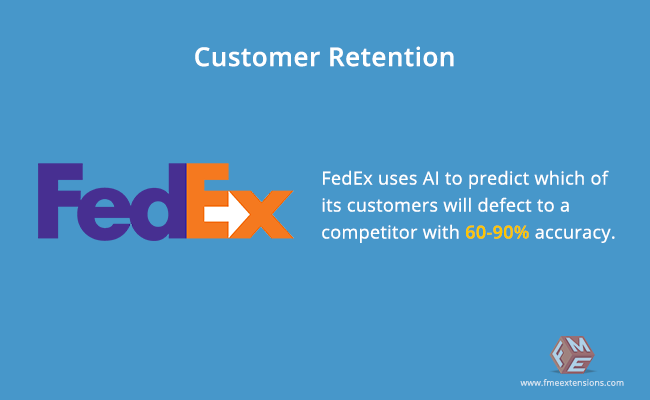 customer-retention