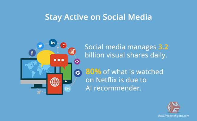 stay-active-on-social-media