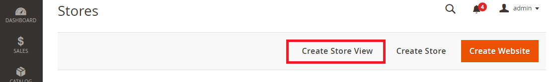 create-store-view-in-magento-2