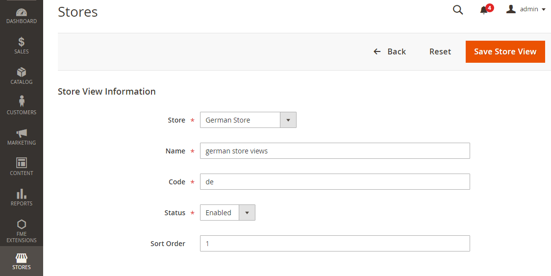 configure-store-view-in-magento-2