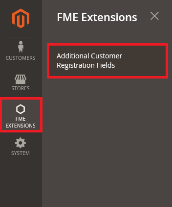 add-custom-fields-to-magento-2-registration-form