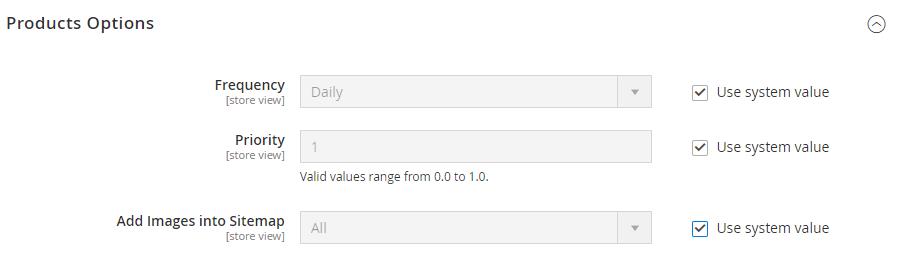 magento-2-sitemap-product-options