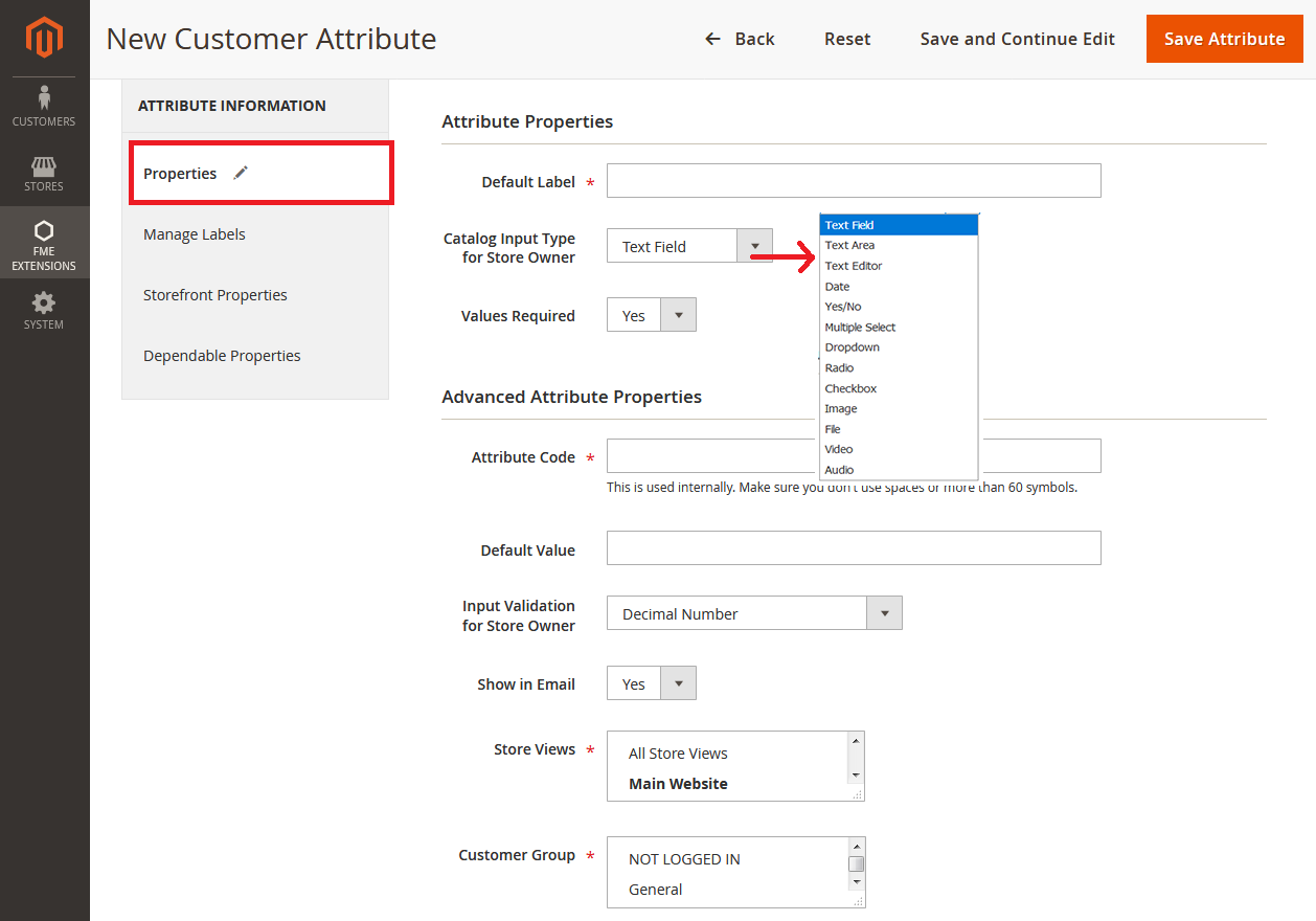 add-new-custom-fields-to-magento-2-registration-form-3